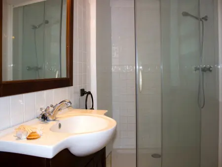Maison rurale à Ullastret: 5 ch., piscine privée - Photo 22