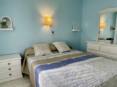 Villa incroyable à 50m de la plage avec piscine privée - Photo 6
