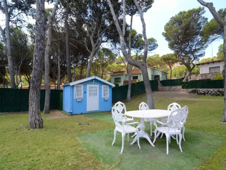 Villa incroyable à 50m de la plage avec piscine privée - Photo 15