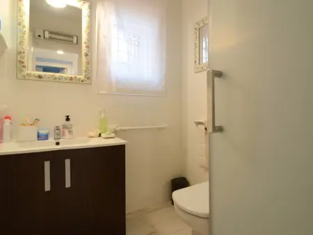 Villa incroyable à 50m de la plage avec piscine privée - Photo 17