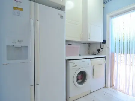 Villa incroyable à 50m de la plage avec piscine privée - Photo 18