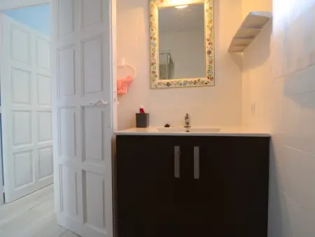 Villa incroyable à 50m de la plage avec piscine privée - Photo 19