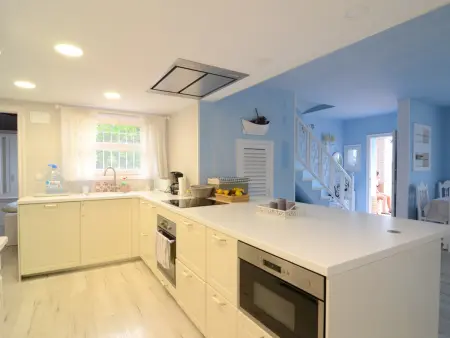 Villa incroyable à 50m de la plage avec piscine privée - Photo 22