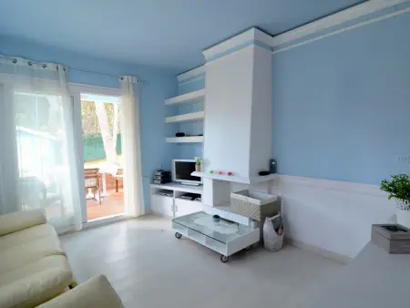 Villa incroyable à 50m de la plage avec piscine privée - Photo 23