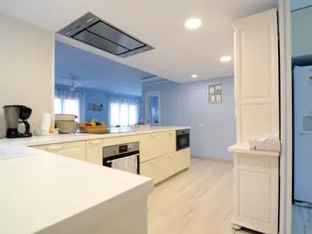 Villa incroyable à 50m de la plage avec piscine privée - Photo 24