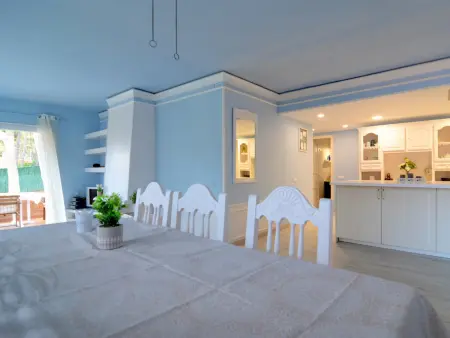 Villa incroyable à 50m de la plage avec piscine privée - Photo 25