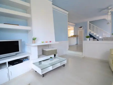 Villa incroyable à 50m de la plage avec piscine privée - Photo 28