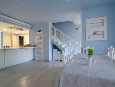 Villa incroyable à 50m de la plage avec piscine privée - Photo 31