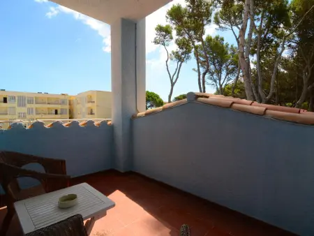Villa incroyable à 50m de la plage avec piscine privée - Photo 33