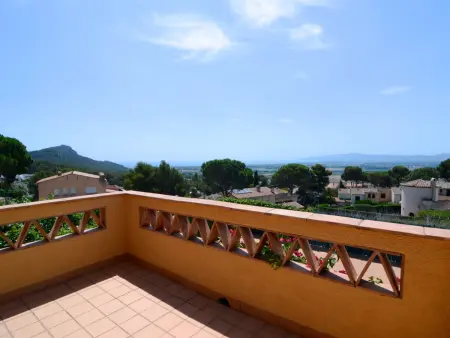 Maison rustique à Torre Vella avec piscine privée - Photo 15