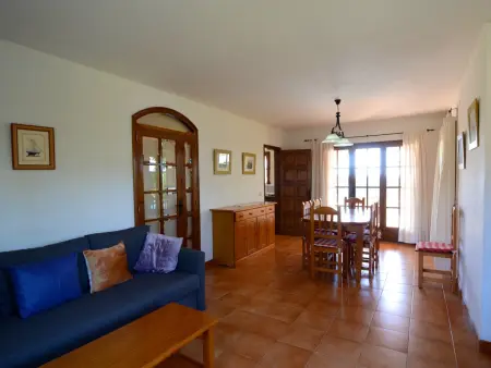 Maison rustique à Torre Vella avec piscine privée - Photo 21