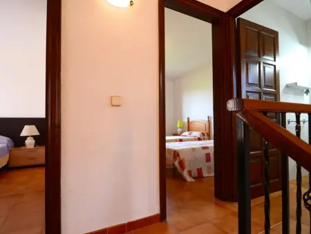 Maison rustique à Torre Vella avec piscine privée - Photo 22