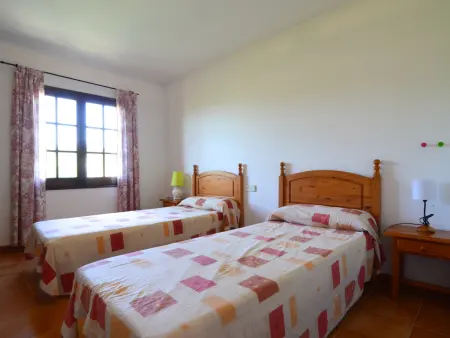 Maison rustique à Torre Vella avec piscine privée - Photo 25
