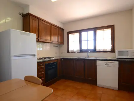 Maison rustique à Torre Vella avec piscine privée - Photo 28