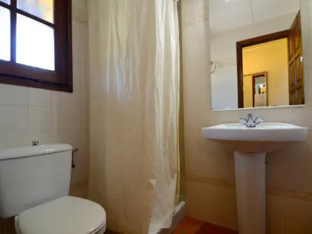 Maison rustique à Torre Vella avec piscine privée - Photo 29