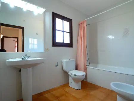 Maison rustique à Torre Vella avec piscine privée - Photo 30