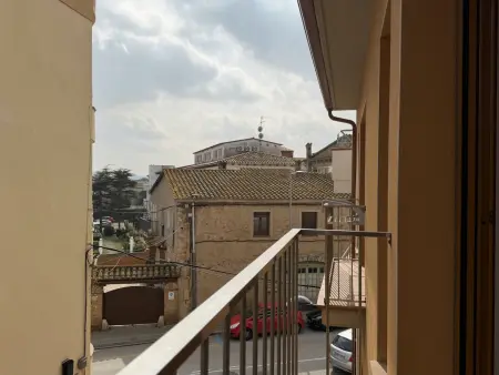 Appartement confortable avec piscine, climatisation et parking à L'Escala - Photo 4