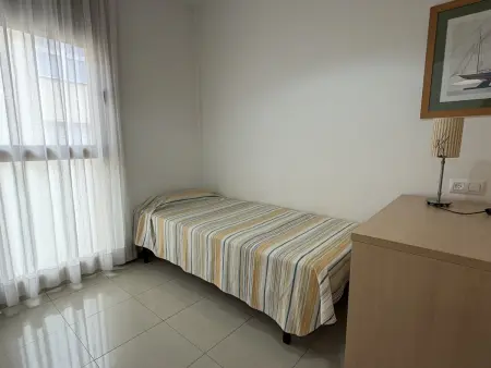 Appartement confortable avec piscine, climatisation et parking à L'Escala - Photo 6