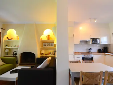 Maison Charmante à Pals avec Piscine et Jardin, Maison 6 personnes à Pals - Photo 19