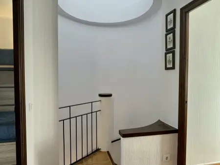 Maison Charmante à Pals avec Piscine et Jardin, Maison 6 personnes à Pals - Photo 26