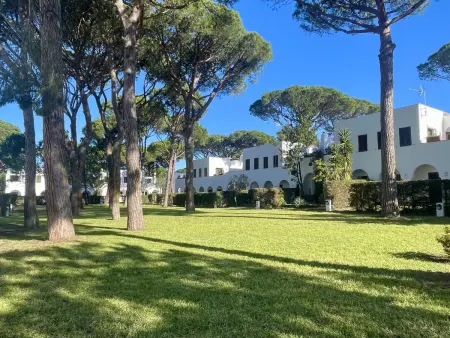 Maison Charmante à Pals avec Piscine et Jardin, Maison 6 personnes à Pals - Photo 29