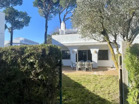 Maison Charmante à Pals avec Piscine et Jardin, Maison 6 personnes à Pals - Photo 30