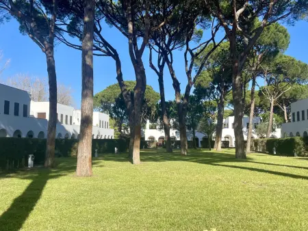 Maison Charmante à Pals avec Piscine et Jardin, Maison 6 personnes à Pals - Photo 31