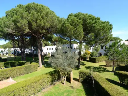 Maison Charmante à Pals avec Piscine et Jardin, Maison 6 personnes à Pals - Photo 34