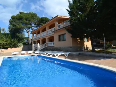 Appartement charmant avec piscine, près d'Empúries et de la plage - Photo 3