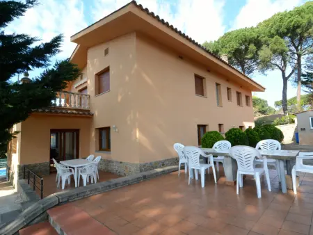 Appartement charmant avec piscine, près d'Empúries et de la plage - Photo 4