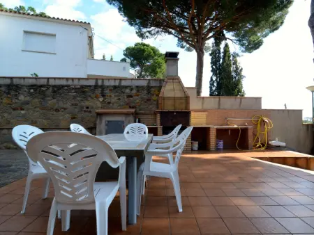 Appartement charmant avec piscine, près d'Empúries et de la plage - Photo 5