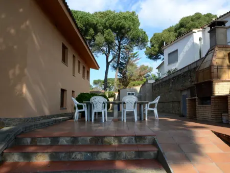 Appartement charmant avec piscine, près d'Empúries et de la plage - Photo 7