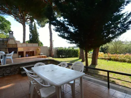 Appartement charmant avec piscine, près d'Empúries et de la plage - Photo 9