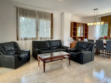 Appartement charmant avec piscine, près d'Empúries et de la plage - Photo 10