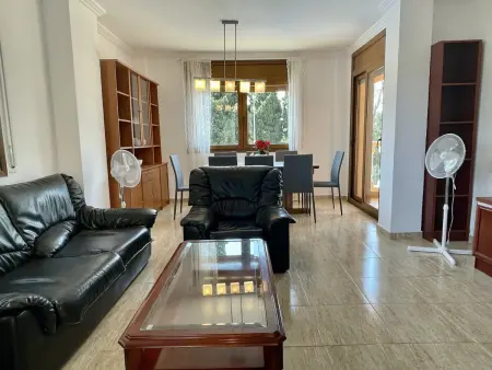 Appartement charmant avec piscine, près d'Empúries et de la plage - Photo 13