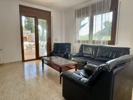 Appartement charmant avec piscine, près d'Empúries et de la plage - Photo 14