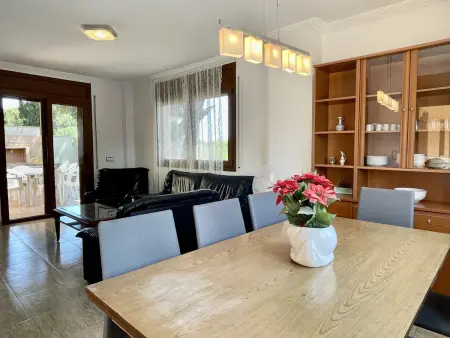 Appartement charmant avec piscine, près d'Empúries et de la plage - Photo 17