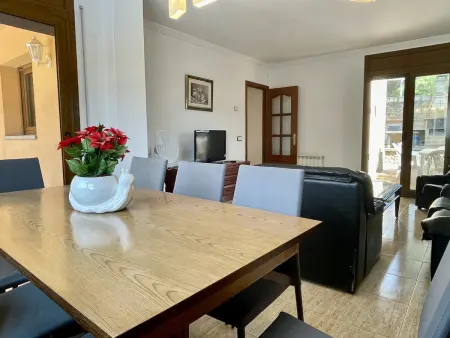 Appartement charmant avec piscine, près d'Empúries et de la plage - Photo 18