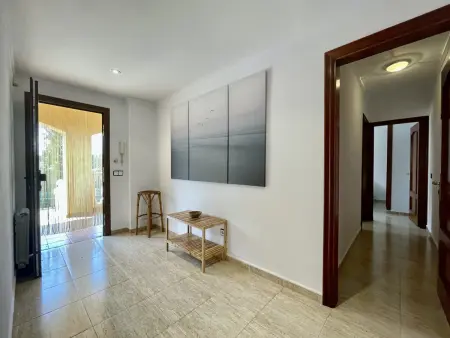 Appartement charmant avec piscine, près d'Empúries et de la plage - Photo 19