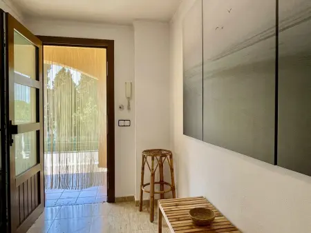 Appartement charmant avec piscine, près d'Empúries et de la plage - Photo 20