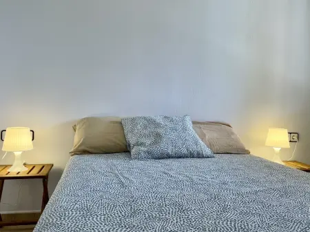 Appartement charmant avec piscine, près d'Empúries et de la plage - Photo 23