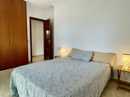 Appartement charmant avec piscine, près d'Empúries et de la plage - Photo 24