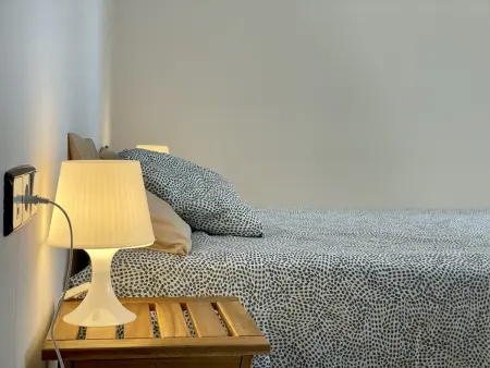 Appartement charmant avec piscine, près d'Empúries et de la plage - Photo 25