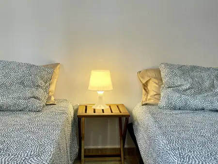 Appartement charmant avec piscine, près d'Empúries et de la plage - Photo 28