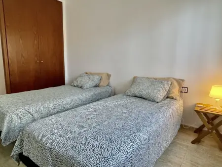 Appartement charmant avec piscine, près d'Empúries et de la plage - Photo 29