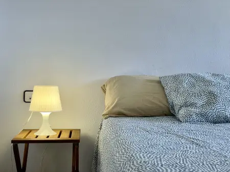 Appartement charmant avec piscine, près d'Empúries et de la plage - Photo 30