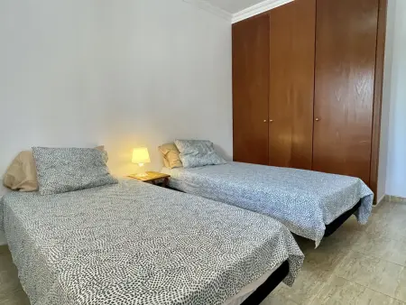 Appartement charmant avec piscine, près d'Empúries et de la plage - Photo 31