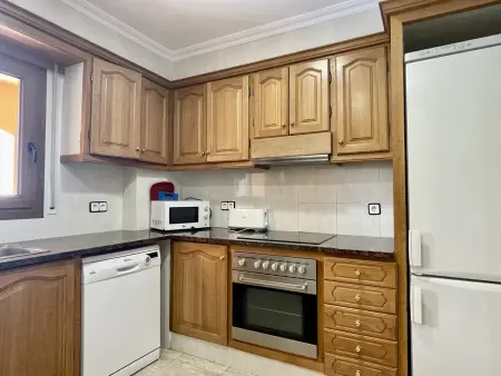 Appartement charmant avec piscine, près d'Empúries et de la plage - Photo 32