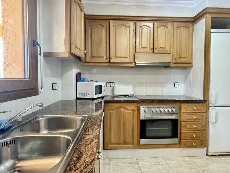 Appartement charmant avec piscine, près d'Empúries et de la plage - Photo 33