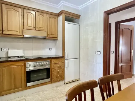 Appartement charmant avec piscine, près d'Empúries et de la plage - Photo 34